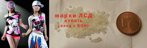 амф Бородино