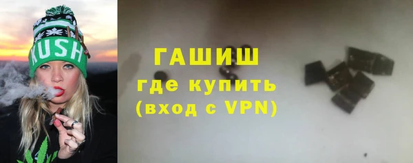 амф Бородино