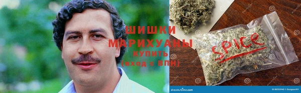 прущий лед Богородск